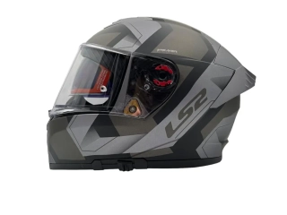 Descripcion: Descripcion: