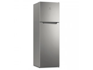 Descripción: Capacidad 262Lts Cajón transparente Gas ecológico Freezer 4 estrellas. Estante porta latas 2 en 1. Puertas reversibles. Medidas 167x54.5x55.5 cm Peso 43kg Frío seco GARANTIA 10 AÑOS.