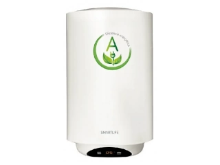 Descripcion: Capacidad: 35L. %u2022 Potencia: 1.500 W. %u2022 Voltaje 220~ 240 V. %u2022 Eficiencia energética Clase A. %u2022 Display con control digital. %u2022 Protección contra sobrecalentamiento y funcionamiento en seco. %u2022 Tanque de acero. %u202 Descripcion: Capacidad: 35L. %u2022 Potencia: 1.500 W. %u2022 Voltaje 220~ 240 V. %u2022 Eficiencia energética Clase A. %u2022 Display con control digital. %u2022 Protección contra sobrecalentamiento y funcionamiento en seco. %u2022 Tanque de acero. %u202