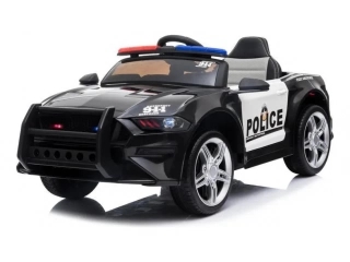 DESCRIPCION: Edad recomendada: 4 a 8 años Capacidad de carga: 40 kg Medidas : 113x 62 x 53 cm Bateria 12 v 4.5 ah 2 Motores 12v 380 Control remoto . Abren las 2 puertas , Sirena , Bocina, Microfono, Luces, Suspencion en ruedas delanteras . Garantia 6 me DESCRIPCION: Edad recomendada: 4 a 8 años Capacidad de carga: 40 kg Medidas : 113x 62 x 53 cm Bateria 12 v 4.5 ah 2 Motores 12v 380 Control remoto . Abren las 2 puertas , Sirena , Bocina, Microfono, Luces, Suspencion en ruedas delanteras . Garantia 6 me