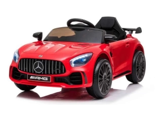 Descripcion: Bateria 12v 4.5 ah 2 Motores 12 v 380 Abren puertas con arranque controlado A control remoto. Alcanza una velocidad máxima de 3km/h. Con luces y sonidos con control de volumen . MP3. Suspensión Trasera. Control remoto. edad recomendada de 4 a Descripcion: Bateria 12v 4.5 ah 2 Motores 12 v 380 Abren puertas con arranque controlado A control remoto. Alcanza una velocidad máxima de 3km/h. Con luces y sonidos con control de volumen . MP3. Suspensión Trasera. Control remoto. edad recomendada de 4 a