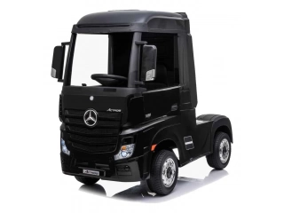 Descripción: 2 Baterías 12 vol 7ah 4 Motores de 35 w Con control remoto efectos. Multifunción de musica y MP3. Control de marcha lenta y rápida para adelante y reversa. Control del volumen de parlantes. Abren las 2 puertas. Suspencion: en las 4 ruedas. L Descripción: 2 Baterías 12 vol 7ah 4 Motores de 35 w Con control remoto efectos. Multifunción de musica y MP3. Control de marcha lenta y rápida para adelante y reversa. Control del volumen de parlantes. Abren las 2 puertas. Suspencion: en las 4 ruedas. L