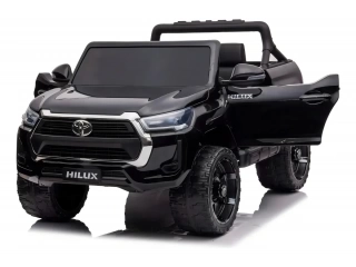 Descripción: Bateria 12v 7ah 2 Motores de 35w USB/ RADIO/ SD Control remotocon bluetooh Luces led. Abren las 4 puertas.abren el gancho. Supencion en las 4 ruedas. Cinturon de seguridad. Edad recomendada 4 a 8 años. Capacidad de carga 50 kg. Dimensiones : Descripción: Bateria 12v 7ah 2 Motores de 35w USB/ RADIO/ SD Control remotocon bluetooh Luces led. Abren las 4 puertas.abren el gancho. Supencion en las 4 ruedas. Cinturon de seguridad. Edad recomendada 4 a 8 años. Capacidad de carga 50 kg. Dimensiones :