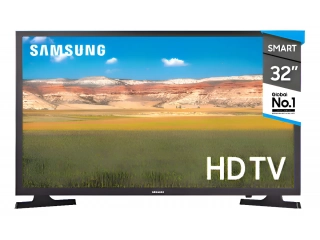 Descripcion: Aplicaciones integradas: Gallery, Navegador web, Netflix, Prime Video, Hulu, Apple TV, Disney , Google Play Movies & TV, Vudu, YouTube, YouTube TV, ESPN Garantia 1 año. Descripcion: Aplicaciones integradas: Gallery, Navegador web, Netflix, Prime Video, Hulu, Apple TV, Disney , Google Play Movies & TV, Vudu, YouTube, YouTube TV, ESPN Garantia 1 año.