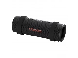 Descripcion: 30W Hasta 20 horas de batería AI Sound Conexión con ThinQ Certificación IP67 Certificación militar 810H Bass Boost Auracast%u2122 Iluminación rítmica 1 año de garantia.