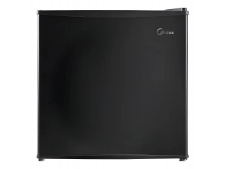 Descripcion: Capacidad total de 45 litros, ideal para espacios reducidos. Eficiencia energética A, ahorra en consumo eléctrico. 6 niveles de temperatura personalizables para un mejor enfriamiento. Compartimento enfriador separado para productos que requie Descripcion: Capacidad total de 45 litros, ideal para espacios reducidos. Eficiencia energética A, ahorra en consumo eléctrico. 6 niveles de temperatura personalizables para un mejor enfriamiento. Compartimento enfriador separado para productos que requie