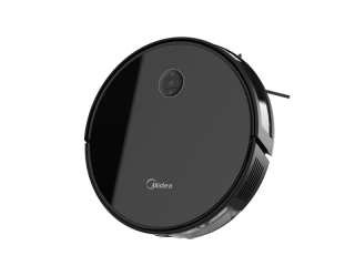 Descripcion: Control por App SmartHome %u2022 Capacidad: 340ml %u2022 Escalado de 15mm %u2022 Sistema antichoque y antica&iacute;da %u2022 90 minutos de limpieza %u2022 Bater&iacute;a: 2.600 mAh %u2022 Tanque de agua: 250ml %u2022 Sistema de navegaci&oacute;n G-SLAM %u2022 Po