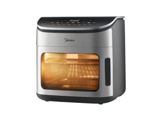 Descripcion: Potencia: 2000W %u2022 Pantalla LED táctil %u2022 Capacidad: 12L %u2022 Cesto cuadrado con mayor capacidad %u2022 Cesto con visor y luz interior %u2022 Puerta desmontable apta para lavavajillas %u2022 Apagado automático %u2022 Temperatura má Descripcion: Potencia: 2000W %u2022 Pantalla LED táctil %u2022 Capacidad: 12L %u2022 Cesto cuadrado con mayor capacidad %u2022 Cesto con visor y luz interior %u2022 Puerta desmontable apta para lavavajillas %u2022 Apagado automático %u2022 Temperatura má