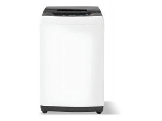 Descripcion: Voltaje: 220V. Carga superior. Incluye 8 programas de lavado. fr&iacute;a Dimensiones: 52.5cm de ancho x 90cm de alto x 51.5cm de profundidad. Garantia 1 a&ntilde;o.