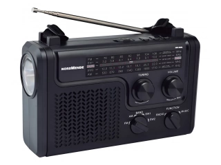 Descripcion: Batería recargable con carga solar y puerto USB para una larga duración en exteriores. Dimensiones compactas de 22.8 cm x 143mm x 65mm. 4 bandas de radio: AM, FM, SW1, SW2 para mayor variedad. Conectividad Bluetooth para escuchar música desde Descripcion: Batería recargable con carga solar y puerto USB para una larga duración en exteriores. Dimensiones compactas de 22.8 cm x 143mm x 65mm. 4 bandas de radio: AM, FM, SW1, SW2 para mayor variedad. Conectividad Bluetooth para escuchar música desde