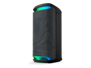 Descripcion: Es manos libres. Tipo de parlante: parlante bluetooth. Es a prueba de agua. Tiene luces led. Función de karaoke incorporada. Batería recargable. Lugar de colocación: el piso. Cuenta con micrófono interno. La duración de la batería depende del Descripcion: Es manos libres. Tipo de parlante: parlante bluetooth. Es a prueba de agua. Tiene luces led. Función de karaoke incorporada. Batería recargable. Lugar de colocación: el piso. Cuenta con micrófono interno. La duración de la batería depende del