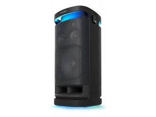 Descripcion: Es manos libres. Tipo de parlante: tweeter. Con conectividad bluetooth. Tiene luces led. Consola de DJ integrada. Función de karaoke incorporada. Distintos efectos de voz. Batería recargable. Potencia de 900W. Viene con 5 micrófonos de acceso Descripcion: Es manos libres. Tipo de parlante: tweeter. Con conectividad bluetooth. Tiene luces led. Consola de DJ integrada. Función de karaoke incorporada. Distintos efectos de voz. Batería recargable. Potencia de 900W. Viene con 5 micrófonos de acceso