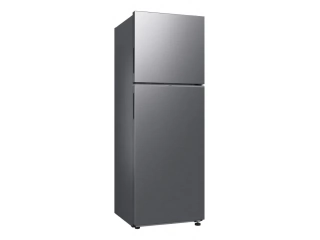 Descripcion: Voltaje: 220V. Ubicación superior del freezer. Tiene conectividad wi-fi. Dimensiones: 60 cm de ancho, 1.715 m de alto y 64.7 cm de profundidad Garantia 20 años motor  1 año electrica.