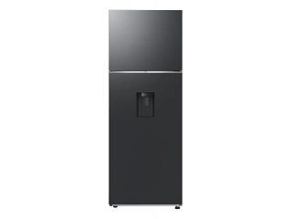 Descripcion: Descripción La Heladera Samsung Inverter C/disp Wifi Mono Cooling 517L es la solución perfecta para quienes buscan eficiencia y tecnología avanzada en su cocina. Con una capacidad total de 517 litros, ofrece amplio espacio para almacenar todo