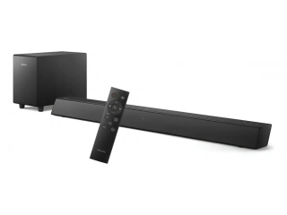 Descripcion: Descripción Barra De Sonido 2.1 Con Bluetooth Tab5305 I Potencia De 70w Rms - Subwoofer Inalámbrico - Conexiones Traseras: Hdmi (Arc), Aux In Y Entrada Óptica - Amplificá El Sonido De Tus Dispositivos - Diseño Minimalista Y Gran Potencia. GAR Descripcion: Descripción Barra De Sonido 2.1 Con Bluetooth Tab5305 I Potencia De 70w Rms - Subwoofer Inalámbrico - Conexiones Traseras: Hdmi (Arc), Aux In Y Entrada Óptica - Amplificá El Sonido De Tus Dispositivos - Diseño Minimalista Y Gran Potencia. GAR