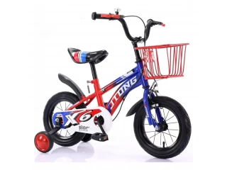 Descripcion: Cantidad de velocidades: 1 Género: Niño/a Rodado: 12 Material del cuadro: acero. Tipo de freno trasero: Cinta. Peso: 7kg. 6 meses de garantia. Descripcion: Cantidad de velocidades: 1 Género: Niño/a Rodado: 12 Material del cuadro: acero. Tipo de freno trasero: Cinta. Peso: 7kg. 6 meses de garantia.