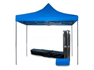 Descripcion: GAZEBO PLEGABLE AUTOARMABLE de 3 x 3 Lona Gruesa Impermeable Estructura de Metal, Pintura Amartillada Super Fuerte Sombra en cualquier lugar Incluye 4 cuerdas y 4 clavos a tierra Medidas: 3.00 mts. x 3.00mts. Altura: 3.14 mts. Descripcion: GAZEBO PLEGABLE AUTOARMABLE de 3 x 3 Lona Gruesa Impermeable Estructura de Metal, Pintura Amartillada Super Fuerte Sombra en cualquier lugar Incluye 4 cuerdas y 4 clavos a tierra Medidas: 3.00 mts. x 3.00mts. Altura: 3.14 mts.