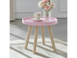 Descripcion: Unidades por pack: 1. Formato de venta: Unidad. Su color principal es azul. Dimensiones: 30cm de alto x 30cm de ancho x 30cm de longitud. Su peso es 1k.