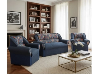 Sofa 3 cuerpos c/ posabrazos 2 Sofa 1 cuerpo COMBINADO Colores varios. Sofa 3 cuerpos c/ posabrazos 2 Sofa 1 cuerpo COMBINADO Colores varios.