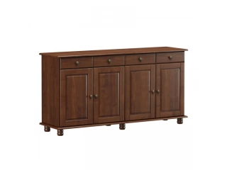 %u2022 Modelo: Aparador Inferior Finestra %u2022 Colores Disponibles: Roble Blanco | Café %u2022 Material: Madera maciza %u2022 Medidas: %u2022 Altura: 855 mm %u2022 Largo: 1689 mm %u2022 Profundidad: 430 mm %u2022 Modelo: Aparador Inferior Finestra %u2022 Colores Disponibles: Roble Blanco | Café %u2022 Material: Madera maciza %u2022 Medidas: %u2022 Altura: 855 mm %u2022 Largo: 1689 mm %u2022 Profundidad: 430 mm