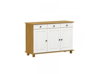 Modelo: Aparador Inferior Finestra %u2022 Colores Disponibles: Roble Blanco | Café %u2022 Material: Madera maciza %u2022 Medidas: %u2022 Altura: 855 mm %u2022 Largo: 1284 mm %u2022 Profundidad: 430 mm Modelo: Aparador Inferior Finestra %u2022 Colores Disponibles: Roble Blanco | Café %u2022 Material: Madera maciza %u2022 Medidas: %u2022 Altura: 855 mm %u2022 Largo: 1284 mm %u2022 Profundidad: 430 mm