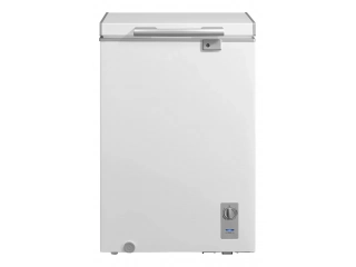 Voltaje: 220V Posee control de temperatura. Dimensiones: 54.7 cm de ancho, 85 cm de alto y 44.6 cm de profundidad. DOBLE ACCION HELADERA Y FREEZER. GARANTIA 12 AÑOS. Voltaje: 220V Posee control de temperatura. Dimensiones: 54.7 cm de ancho, 85 cm de alto y 44.6 cm de profundidad. DOBLE ACCION HELADERA Y FREEZER. GARANTIA 12 AÑOS.