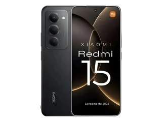 Dispositivo desbloqueado para que elijas tu compañía telefónica preferida. Pantalla de 6.9". Cámara frontal de 8Mpx. Procesador Snapdragon 685 de 2 GHz con 8 GB de RAM. Batería de 7 Ah. Memoria interna de 256 GB. Con reconocimiento facial y sensor de huel Dispositivo desbloqueado para que elijas tu compañía telefónica preferida. Pantalla de 6.9". Cámara frontal de 8Mpx. Procesador Snapdragon 685 de 2 GHz con 8 GB de RAM. Batería de 7 Ah. Memoria interna de 256 GB. Con reconocimiento facial y sensor de huel