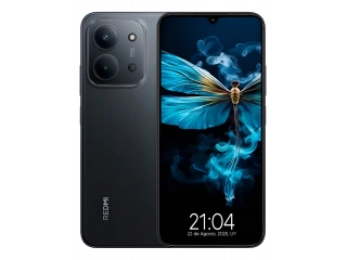 Dispositivo desbloqueado para que elijas la compañía telefónica que prefieras. Pantalla IPS de 6.9". Cámara delantera de 8Mpx. Procesador MediaTek Helio G81-Ultra Octa-Core de 2GHz con 8GB de RAM. Batería de 6 Ah. Memoria interna de 256GB. Resistente a la Dispositivo desbloqueado para que elijas la compañía telefónica que prefieras. Pantalla IPS de 6.9". Cámara delantera de 8Mpx. Procesador MediaTek Helio G81-Ultra Octa-Core de 2GHz con 8GB de RAM. Batería de 6 Ah. Memoria interna de 256GB. Resistente a la