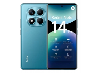 Certificado IP64: Protección contra el polvo y las salpicaduras. Pantalla: 6,67'' MULTITÁCTIL AMOLED, 120 Hz, 1080 x 2400 píxeles. Cristal Gorilla 5. DUALSIM. 2G: B2 (1900 MHz), B3 (1800 MHz), B5 (850 MHz). COMPATIBLE CON ANTEL, CLARO Y MOVISTAR. 3G: B1 ( Certificado IP64: Protección contra el polvo y las salpicaduras. Pantalla: 6,67'' MULTITÁCTIL AMOLED, 120 Hz, 1080 x 2400 píxeles. Cristal Gorilla 5. DUALSIM. 2G: B2 (1900 MHz), B3 (1800 MHz), B5 (850 MHz). COMPATIBLE CON ANTEL, CLARO Y MOVISTAR. 3G: B1 (