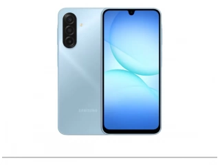 Equipo nuevo, libre para todas las compañías - Redes GSM/HSPA/LTE - Frente de vidrio (Gorilla Glass Victus), marco de plástico, parte trasera de fibra de vidrio - Pantalla 6,7 pulgadas, 110,2 cm² ( ~86,0 % de relación pantalla-cuerpo). Resolución 1080 x Equipo nuevo, libre para todas las compañías - Redes GSM/HSPA/LTE - Frente de vidrio (Gorilla Glass Victus), marco de plástico, parte trasera de fibra de vidrio - Pantalla 6,7 pulgadas, 110,2 cm² ( ~86,0 % de relación pantalla-cuerpo). Resolución 1080 x