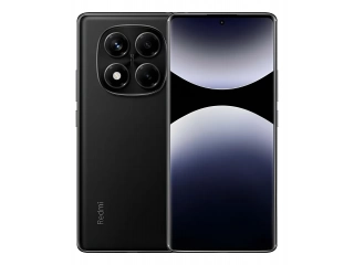 Redmi Note 14 Pro Super cámara, súper IA Características Principales: - Procesador: Helio G100-Ultra (hasta 2.2 GHz) - GPU: Mali-G57 - Pantalla CrystalRes AMOLED de 6,67" - Corning Gorilla Glass Victus 2 - IP64 - Tasa de refresco 120Hz - Resolución: 2400 Redmi Note 14 Pro Super cámara, súper IA Características Principales: - Procesador: Helio G100-Ultra (hasta 2.2 GHz) - GPU: Mali-G57 - Pantalla CrystalRes AMOLED de 6,67" - Corning Gorilla Glass Victus 2 - IP64 - Tasa de refresco 120Hz - Resolución: 2400