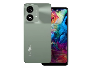 Celular Logic L65E 4G Liberado es la opción ideal para quienes buscan un dispositivo funcional y accesible. Con su memoria interna de 64 GB. Garantia 1 año. Celular Logic L65E 4G Liberado es la opción ideal para quienes buscan un dispositivo funcional y accesible. Con su memoria interna de 64 GB. Garantia 1 año.