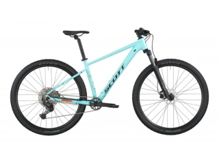 TipoMTB Rodado29 CuadroContrail Alloy 6061 Custom Butted Tubing HorquillaSuntour XCT30-HLO TransmisiónShimano CUES CS-LG400-11, 11-50T ComponentesSyncros, Talles S,M,L,XL,XXL GARANTIA 6 MESES COMPONENTES 5 AÑOS CUADRO. TipoMTB Rodado29 CuadroContrail Alloy 6061 Custom Butted Tubing HorquillaSuntour XCT30-HLO TransmisiónShimano CUES CS-LG400-11, 11-50T ComponentesSyncros, Talles S,M,L,XL,XXL GARANTIA 6 MESES COMPONENTES 5 AÑOS CUADRO.