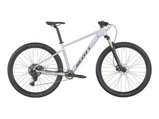 TipoMTB Rodado29 CuadroContrail Alloy 6061 Custom Butted Tubing HorquillaSuntour XCE28, 100mm travel TransmisiónShimano CUES CS-LG400-9, 11-46T ComponentesSyncros, Talles S,M,L,XL,XXL Garantia 6 meses componentes 5 años cuadro. TipoMTB Rodado29 CuadroContrail Alloy 6061 Custom Butted Tubing HorquillaSuntour XCE28, 100mm travel TransmisiónShimano CUES CS-LG400-9, 11-46T ComponentesSyncros, Talles S,M,L,XL,XXL Garantia 6 meses componentes 5 años cuadro.