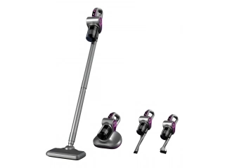 Línea hogar auto Modelo KH-288 Capacidad en volumen 260 mL Voltaje 5V Batería Incluye batería Sí Peso y dimensiones Peso 800 g Potencia Frecuencia 50 Especificaciones Tipos de aspiradora y limpiadora a vapor Aspiradora portátil 4 en 1 Funciones adicionale Línea hogar auto Modelo KH-288 Capacidad en volumen 260 mL Voltaje 5V Batería Incluye batería Sí Peso y dimensiones Peso 800 g Potencia Frecuencia 50 Especificaciones Tipos de aspiradora y limpiadora a vapor Aspiradora portátil 4 en 1 Funciones adicionale