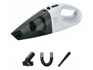 ínea Auto Modelo inalámbrica Voltaje 120 Especificaciones Es inalámbrico Sí GARANTIA 6 MESES ínea Auto Modelo inalámbrica Voltaje 120 Especificaciones Es inalámbrico Sí GARANTIA 6 MESES