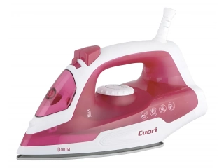 Plancha De Ropa A Vapor 1450w Cuori Donna Cuo4131 Color Rosa Plancha De Ropa A Vapor 1450w Cuori Donna Cuo4131 Color RosaPlancha De Ropa A Vapor 1450w Cuori Donna Cuo4131 Color Rosa Ver más productos marca Cuori Nuevo | 500 vendidos Plancha De Ropa A Plancha De Ropa A Vapor 1450w Cuori Donna Cuo4131 Color Rosa Plancha De Ropa A Vapor 1450w Cuori Donna Cuo4131 Color RosaPlancha De Ropa A Vapor 1450w Cuori Donna Cuo4131 Color Rosa Ver más productos marca Cuori Nuevo | 500 vendidos Plancha De Ropa A