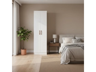  MEDIDAS***  Alto: 189cm Ancho: 60cm Profundidad: 36 cm