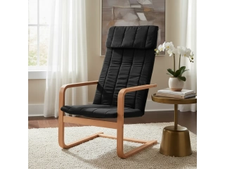 Material del tapizado: Tela. Diseño de la tela: Liso. Cantidad de cuerpos: 1. Dimensiones: 53cm de ancho, 100cm de alto y 50cm de profundidad. Estilo moderno. Material del tapizado: Tela. Diseño de la tela: Liso. Cantidad de cuerpos: 1. Dimensiones: 53cm de ancho, 100cm de alto y 50cm de profundidad. Estilo moderno.