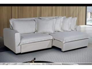 Espuma D25 Soft certificada Manta fibra 200gr. Articulado. almohadas en fibra siliconeada. Material interno resortes poket. Espuma D25 Soft certificada Manta fibra 200gr. Articulado. almohadas en fibra siliconeada. Material interno resortes poket.