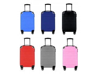 Alto 57 cm X Ancho 36 cm X Profundidad 23 cm (20 pulgadas)