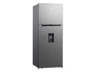 Capacidad 417 lts INVERTER . Dimensiones %u2022 Alto: 178 cm %u2022 Ancho: 70 cm %u2022 Profundidad: 68 cm Características: %u2022 Capacidad: 446 Litros Brutos / 417 Litros Netos %u2022 Sistema No Frost %u2022 Refrigerante R600a %u2022 Frente en acero i Capacidad 417 lts INVERTER . Dimensiones %u2022 Alto: 178 cm %u2022 Ancho: 70 cm %u2022 Profundidad: 68 cm Características: %u2022 Capacidad: 446 Litros Brutos / 417 Litros Netos %u2022 Sistema No Frost %u2022 Refrigerante R600a %u2022 Frente en acero i