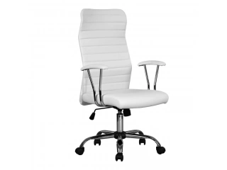 BASE ESTRELLA 100 % Metalica  Dimensiones Alto 119 cm Ancho 59 cm Profundidad 61 cm Peso m&aacute;ximo soportado 150 kg Dimensiones 59 x 119 x 61 cm