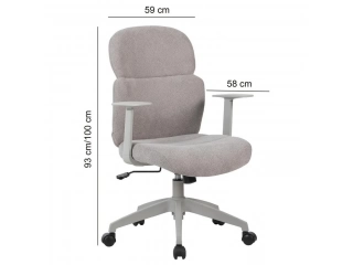 Producto Empacado Ancho producto empacado 61 cm Largo producto empacado 58 cm Alto producto empacado 99 cm Peso producto empacado 8.5 kg