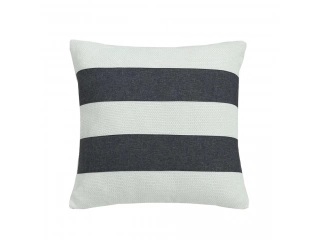 Dale un toque de estilo y confort a tu hogar con el Almohad&oacute;n decorativo Urban. Con sus 45 cm de alto y ancho, este coj&iacute;n decorativo cuadrado es perfecto para darle vida a cualquier espacio. Su dise&ntilde;o multicolor lo convierte en un elemento vers&aacute;til que se