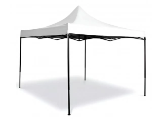 Modelo Impermeable Peso y dimensiones Altura x Largo x Ancho 3 m x 4.5 m x 3 m Otros Es a prueba de agua S&iacute; Con protecci&oacute;n UV S&iacute; Es ajustable S&iacute;