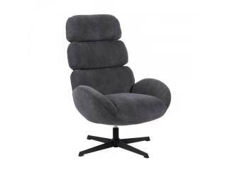 Para completar tu espacio, te sugerimos explorar los juegos de comedor, donde encontrarás opciones para crear un ambiente armonioso. También podés considerar los sillones y futones, ideales para agregar asientos adicionales y versatilidad a tu hogar. Para completar tu espacio, te sugerimos explorar los juegos de comedor, donde encontrarás opciones para crear un ambiente armonioso. También podés considerar los sillones y futones, ideales para agregar asientos adicionales y versatilidad a tu hogar.