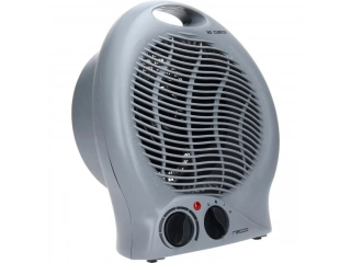 Mant&eacute;n tu hogar c&aacute;lido y acogedor con nuestro eficiente caloventor! Dise&ntilde;ado para ofrecerte confort en los d&iacute;as fr&iacute;os, este aparato es la soluci&oacute;n perfecta para climatizar tus espacios. Su potencia te asegura un ambiente agradable en poco tiempo, transfor
