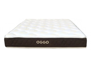Ancho de la cama principal: 110 cm Largo de la cama principal: 188 cm Tama&ntilde;o: 1 1/2 plaza