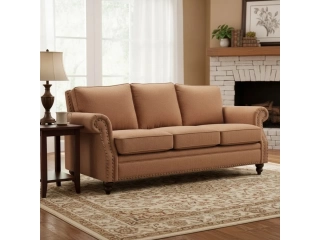 Sof&aacute; Sill&oacute;n 3 Cuerpos Con Tachas Living Cuero Ecologico clip-icon Sof&aacute; Sill&oacute;n 3 Cuerpos Con Tachas Living Cuero Ecologico Sof&aacute; Sill&oacute;n 3 Cuerpos Con Tachas Living Cuero Ecologico Sof&aacute; Sill&oacute;n 3 Cuerpos Con Tachas Living Cuero Ecologico Sof&aacute; Sill&oacute;n 3 Cuerpos
